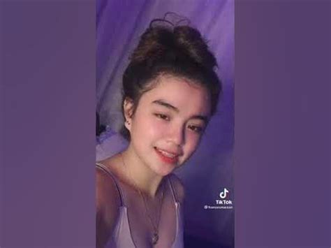atabs telegram channel philippines|@pinaypie .